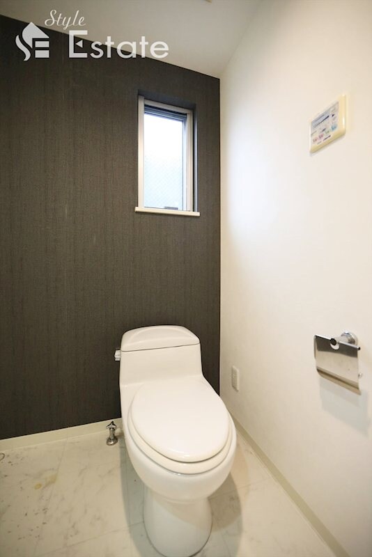 アリビオの物件内観写真