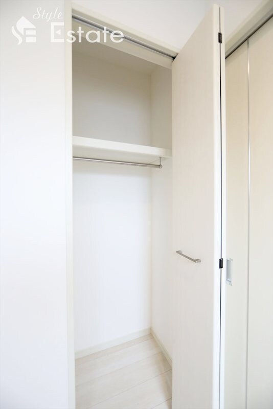 アリビオの物件内観写真