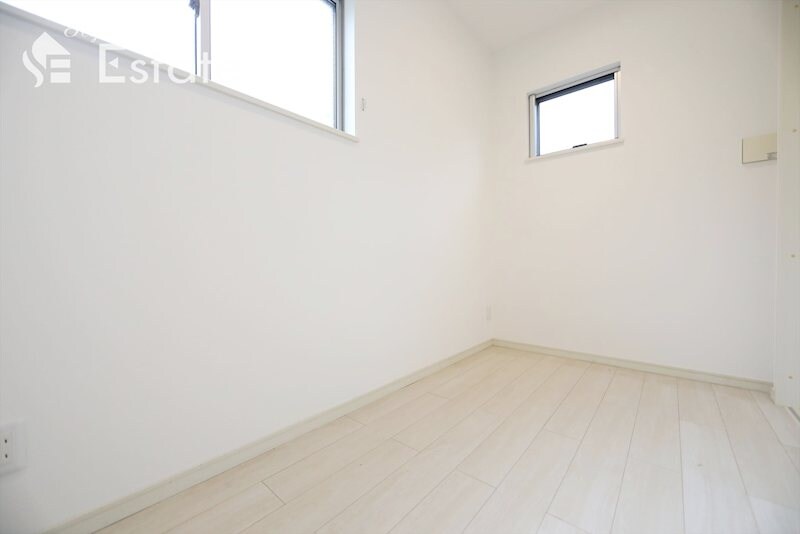 アリビオの物件内観写真