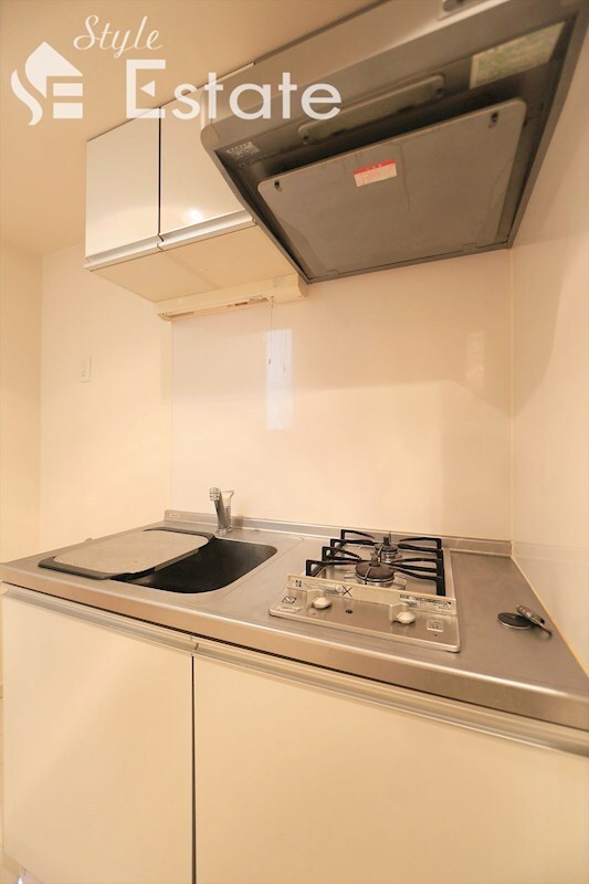 ネオコーポ内田橋の物件内観写真