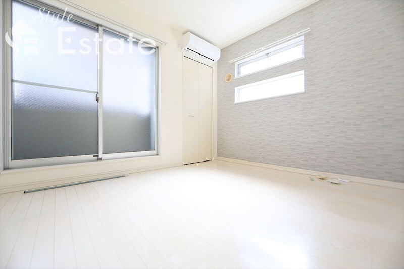 ネオコーポ内田橋の物件内観写真