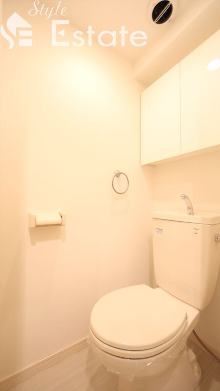 ネオコーポ内田橋の物件内観写真