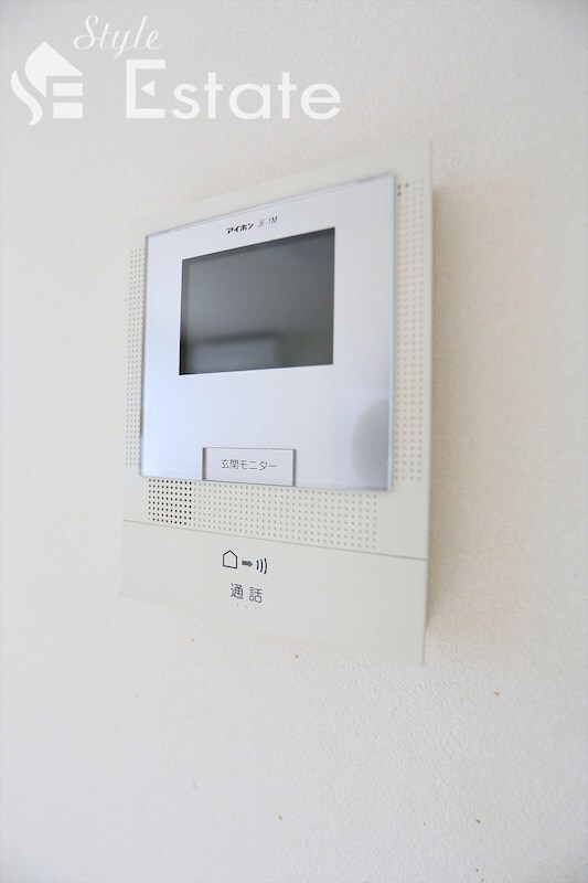 ネオコーポ内田橋の物件内観写真