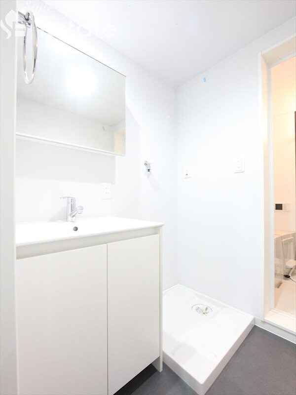 ソフィアHJの物件内観写真