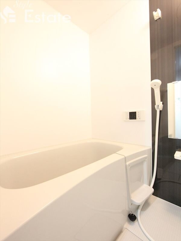 ソフィアHJの物件内観写真