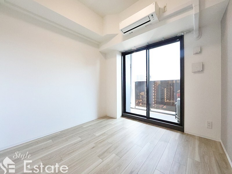 メイクスアート上前津VIの物件内観写真