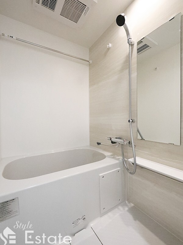 メイクスアート上前津VIの物件内観写真