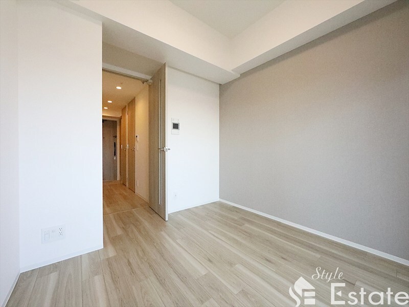 メイクスアート上前津VIの物件内観写真