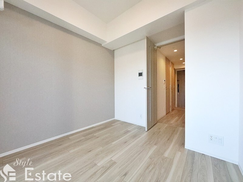 メイクスアート上前津VIの物件内観写真