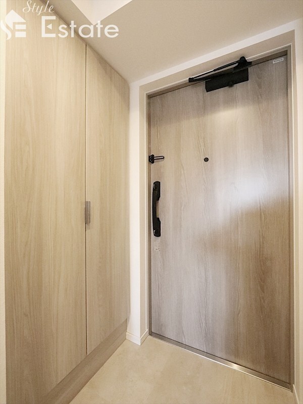 メイクスアート上前津VIの物件内観写真