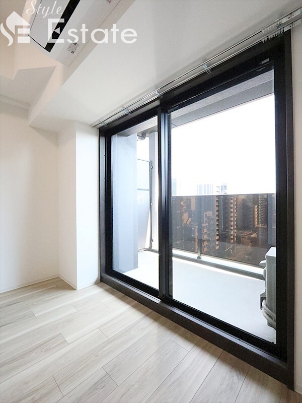 メイクスアート上前津VIの物件内観写真