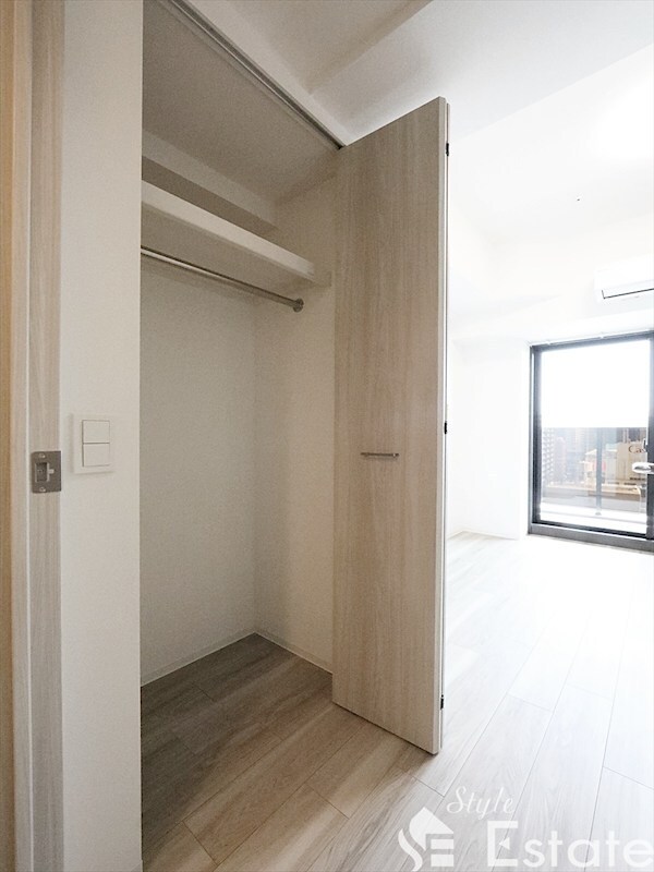 メイクスアート上前津VIの物件内観写真