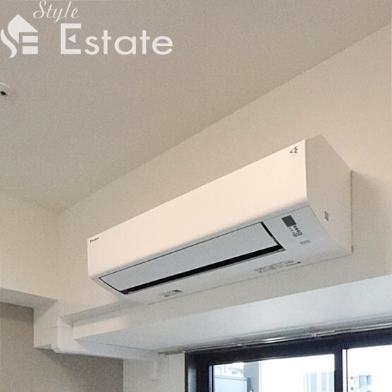 メイクスアート上前津VIの物件内観写真