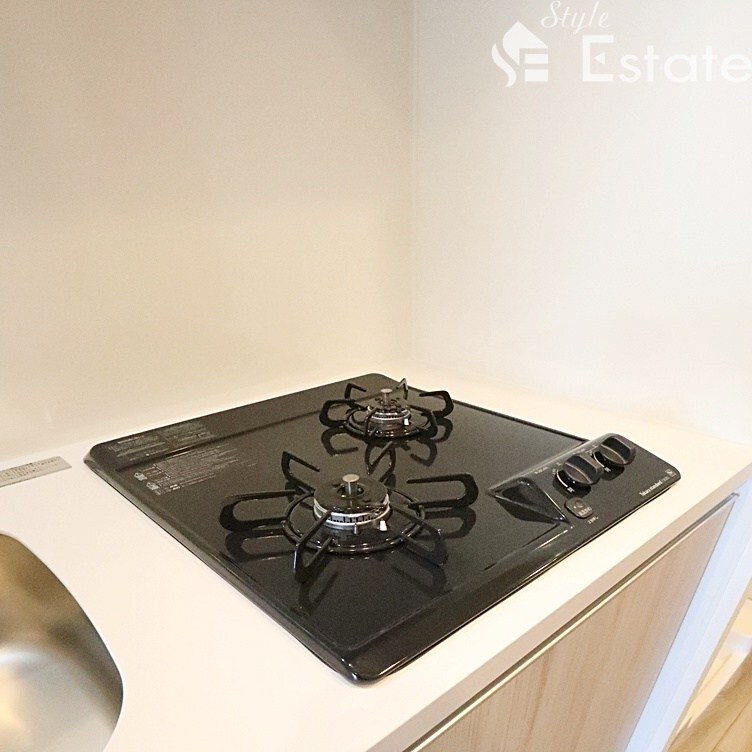 メイクスアート上前津VIの物件内観写真