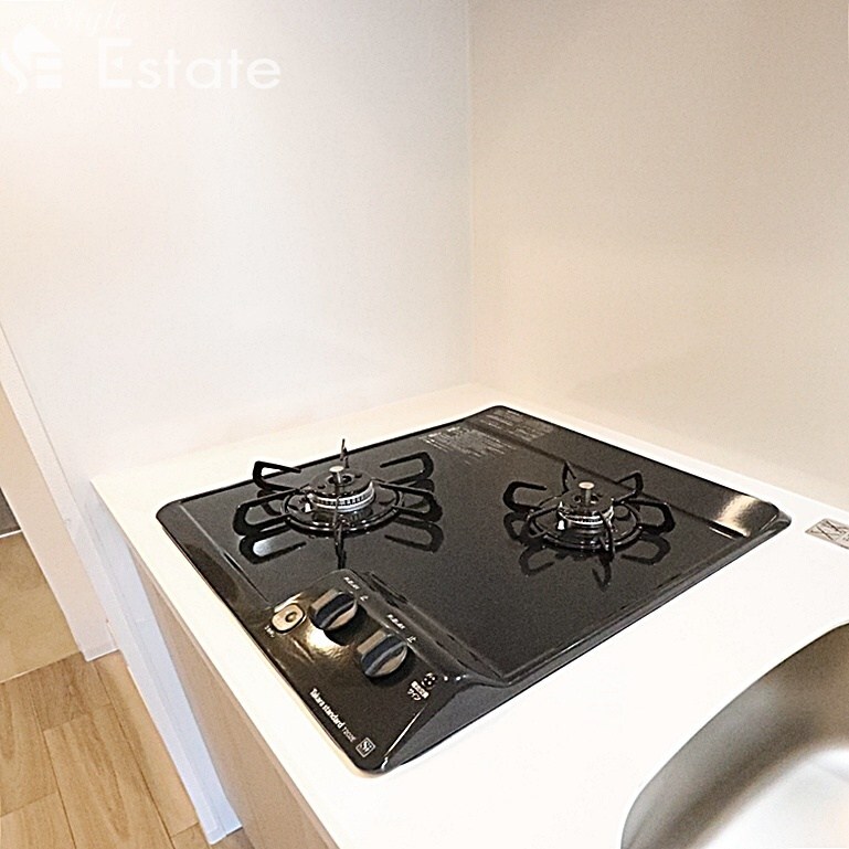 メイクスアート上前津VIの物件内観写真