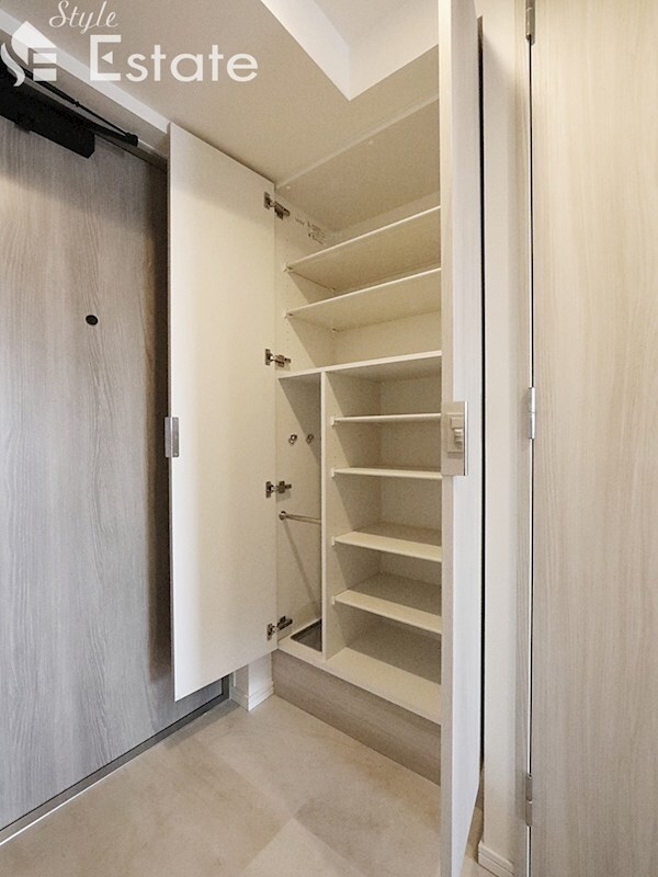 メイクスアート上前津VIの物件内観写真