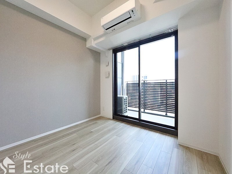 メイクスアート上前津VIの物件内観写真