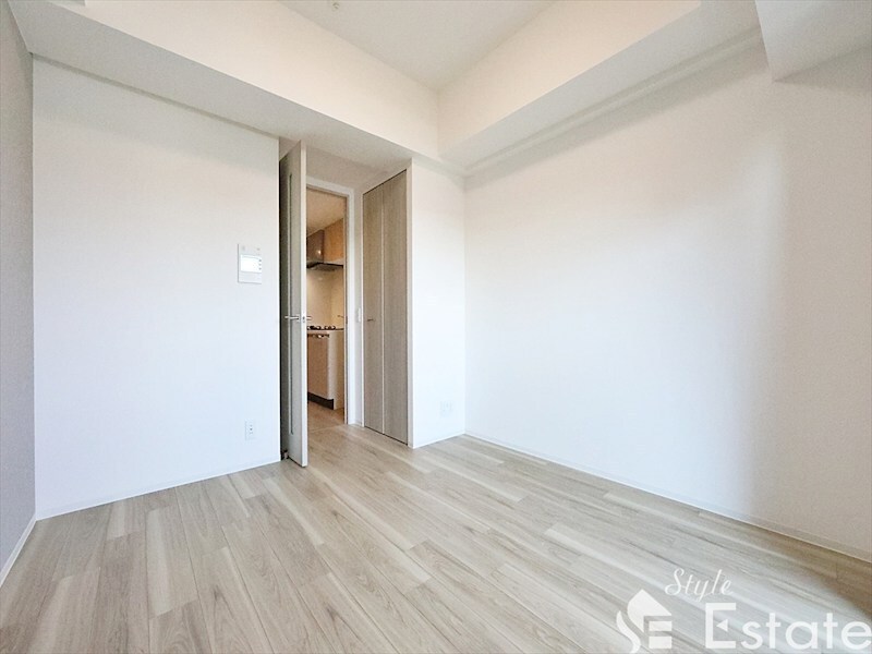 メイクスアート上前津VIの物件内観写真