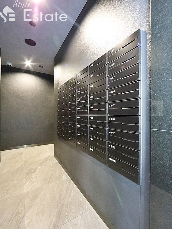 メイクスアート上前津VIの物件内観写真