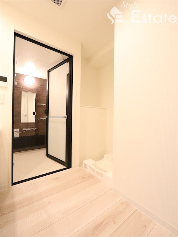 さくらHills ROKUBAN Platinum Residenceの物件内観写真