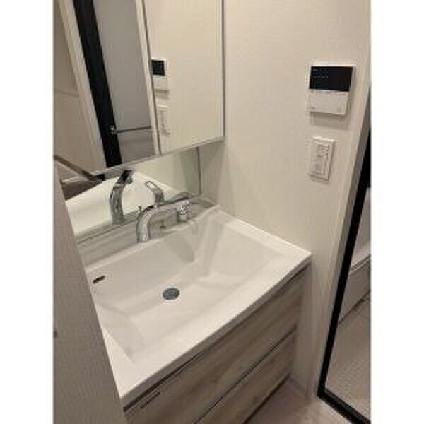 さくらHills ROKUBAN Platinum Residenceの物件内観写真