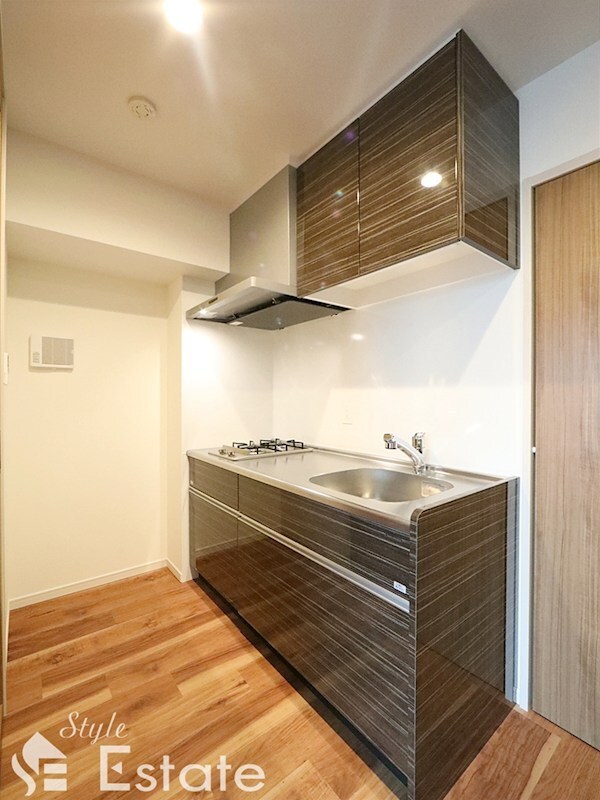 さくらHills ROKUBAN Platinum Residenceの物件内観写真