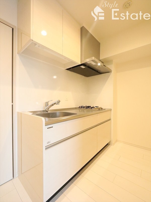 さくらHills ROKUBAN Platinum Residenceの物件内観写真