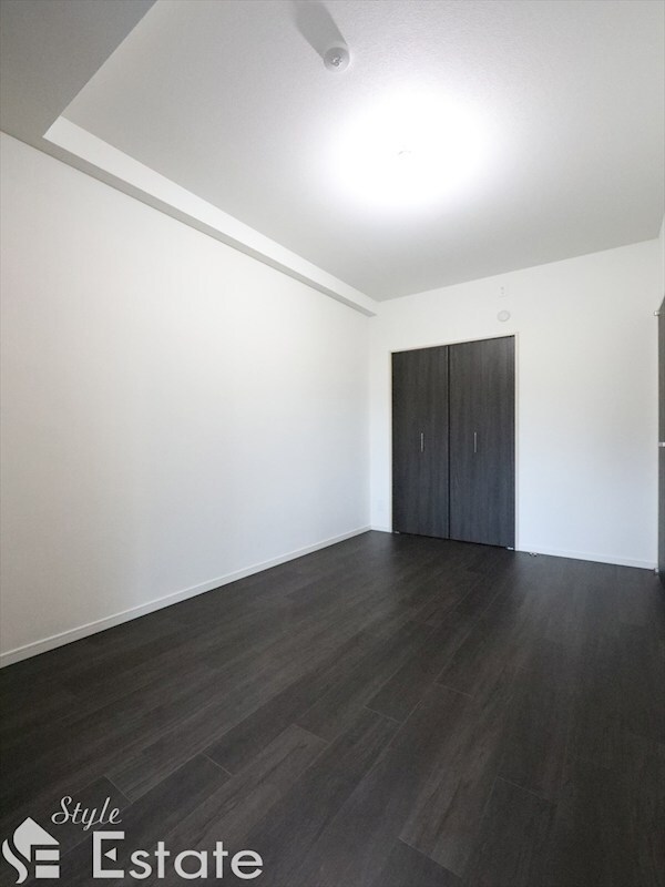 さくらHills ROKUBAN Platinum Residenceの物件内観写真