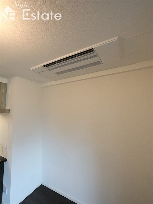 さくらHills ROKUBAN Platinum Residenceの物件内観写真