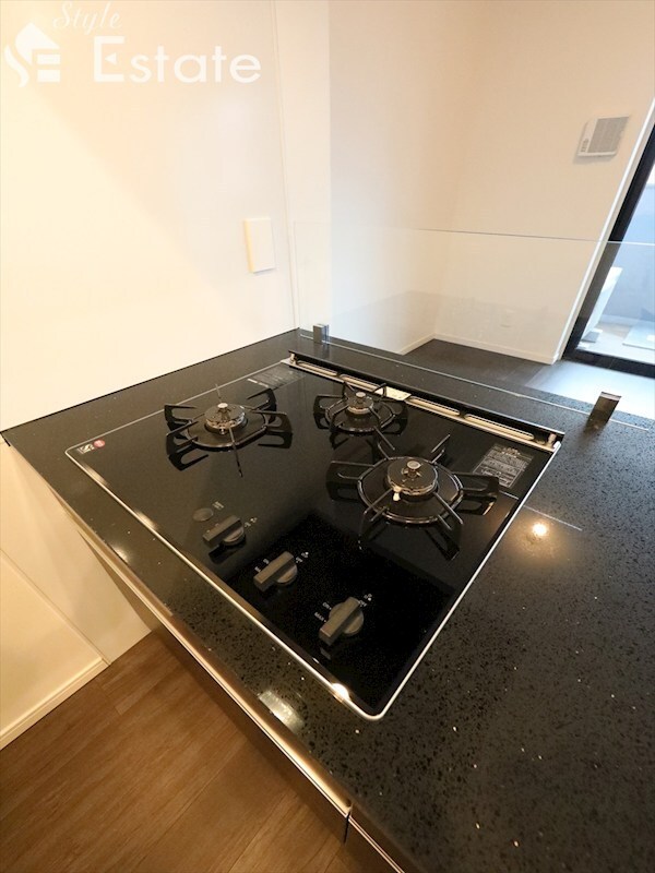 さくらHills ROKUBAN Platinum Residenceの物件内観写真