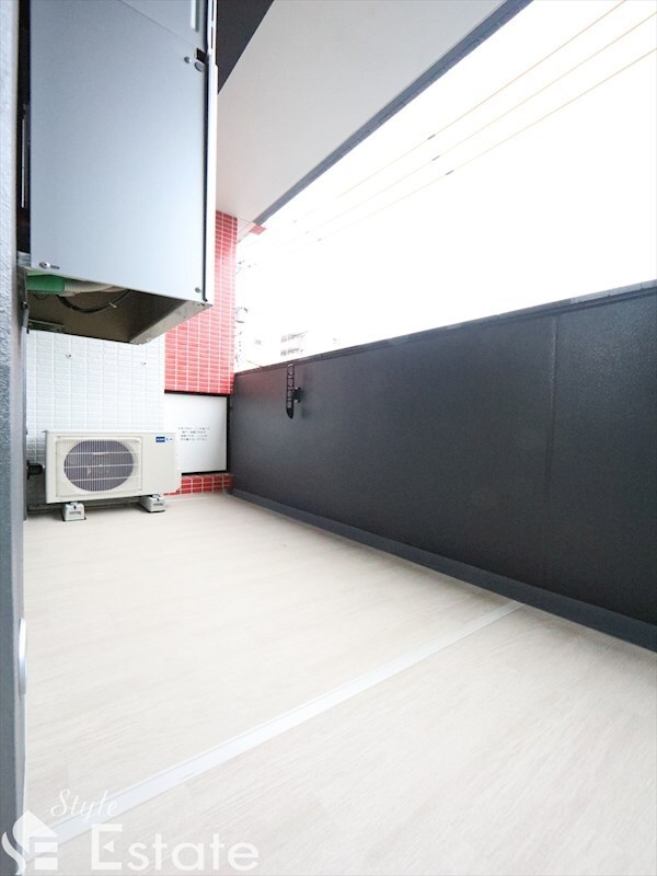 さくらHills ROKUBAN Platinum Residenceの物件内観写真