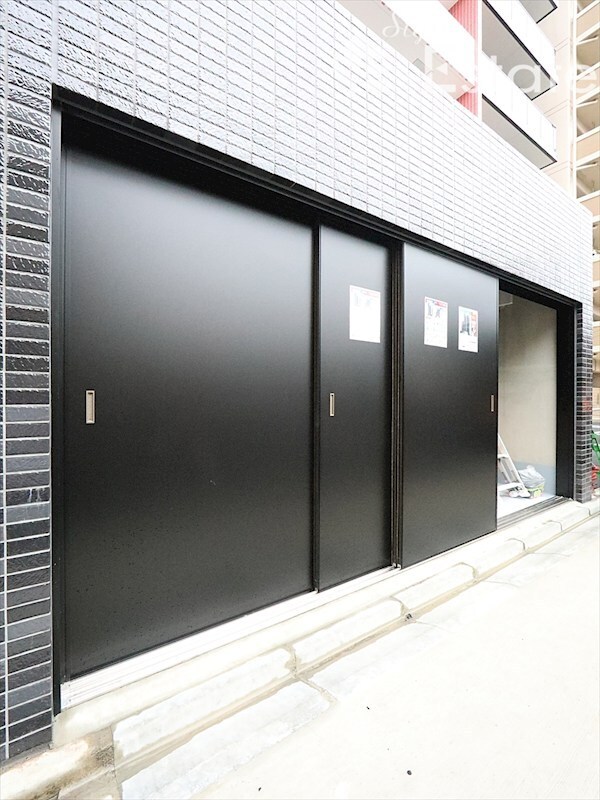 さくらHills ROKUBAN Platinum Residenceの物件内観写真