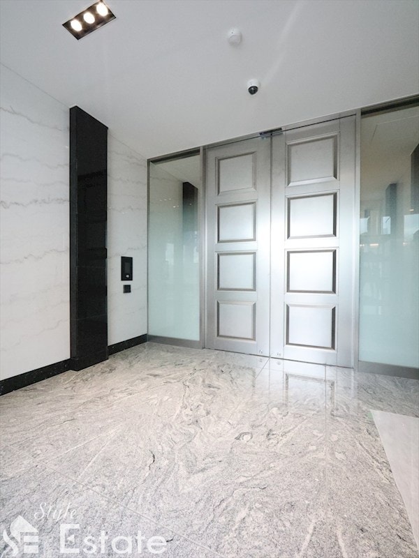 さくらHills ROKUBAN Platinum Residenceの物件内観写真