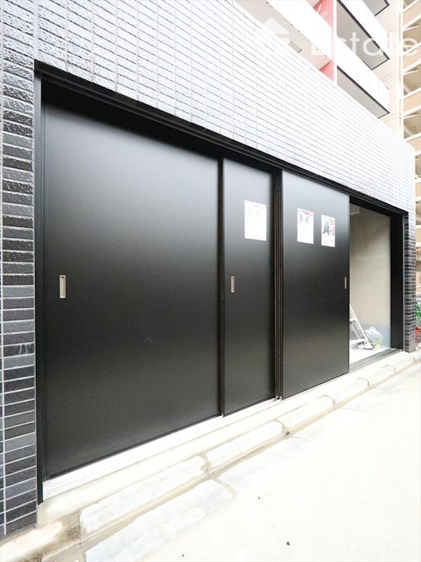 さくらHills ROKUBAN Platinum Residenceの物件内観写真