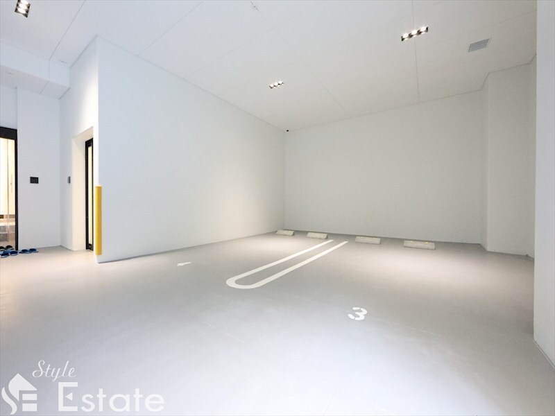 さくらHills ROKUBAN Platinum Residenceの物件内観写真