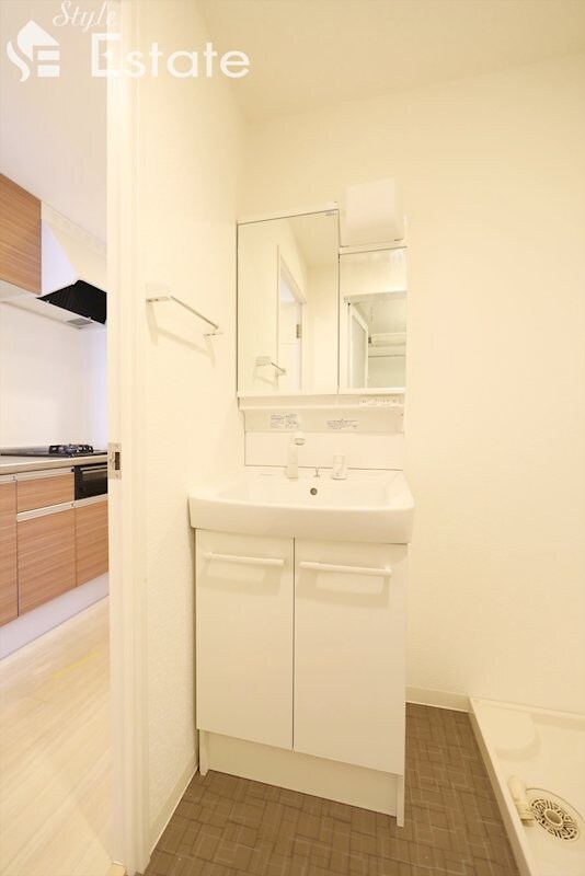 レジデンスSUN.Kの物件内観写真