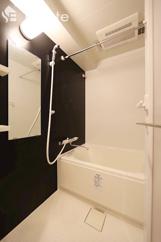 レジデンスSUN.Kの物件内観写真