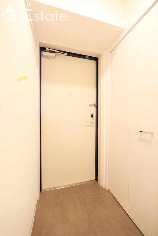 レジデンスSUN.Kの物件内観写真