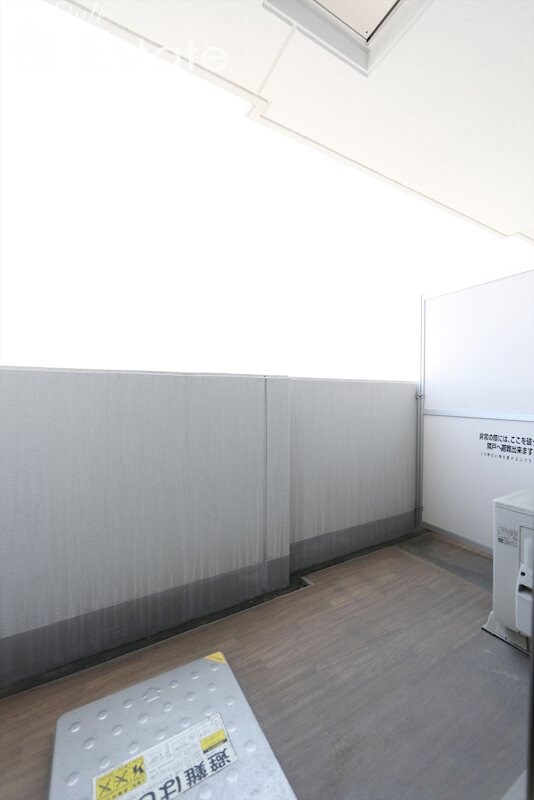 レジデンスSUN.Kの物件内観写真