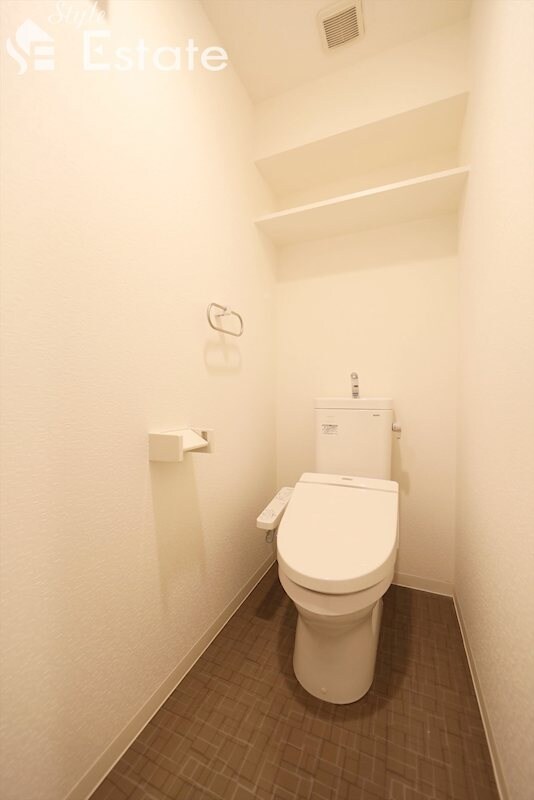 レジデンスSUN.Kの物件内観写真