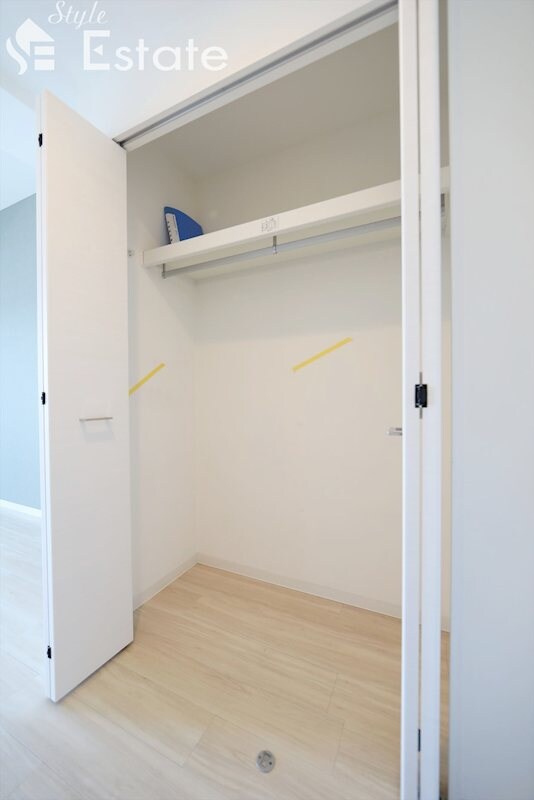 レジデンスSUN.Kの物件内観写真