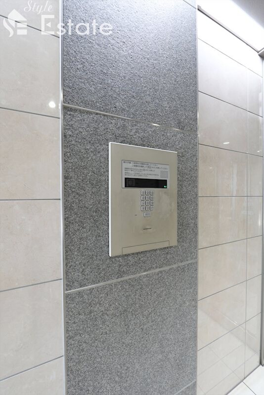 レジデンスSUN.Kの物件内観写真