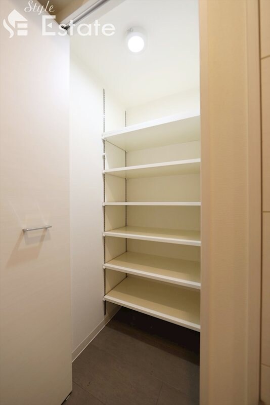 レジデンスSUN.Kの物件内観写真