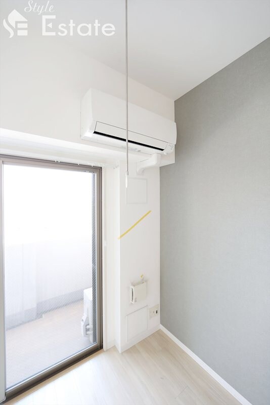 レジデンスSUN.Kの物件内観写真