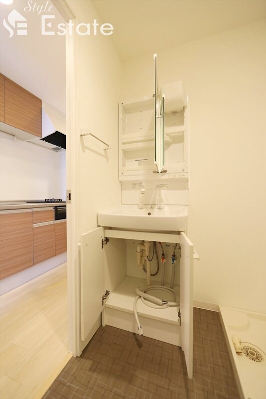 レジデンスSUN.Kの物件内観写真