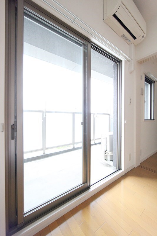 クレール則武の物件内観写真