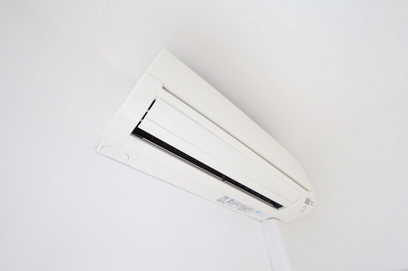 クレール則武の物件内観写真