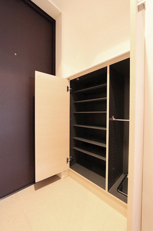 クレール則武の物件内観写真