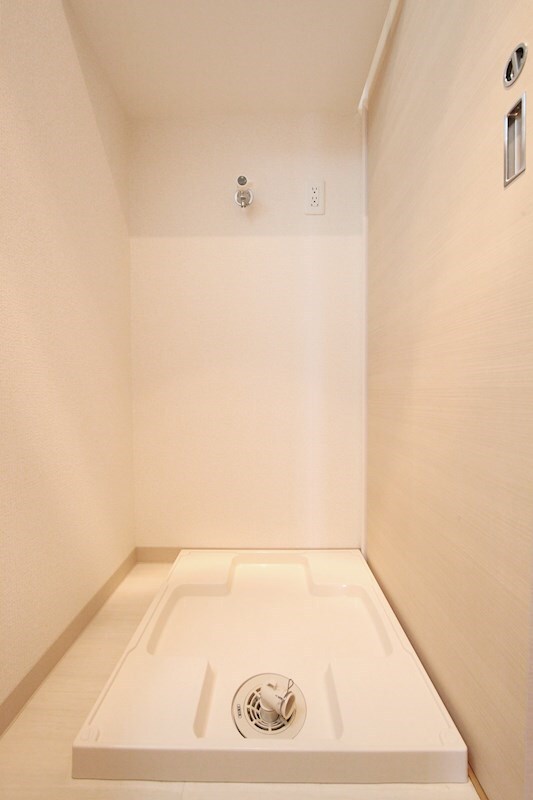 クレール則武の物件内観写真