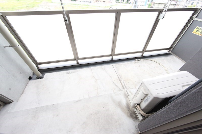 クレール則武の物件内観写真